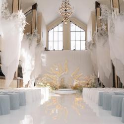 фото 90 Cosmos Collection Altay Resort (Космос Коллекшен Алтай Резорт)