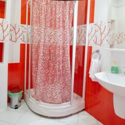 Фото Отель Эльбрус