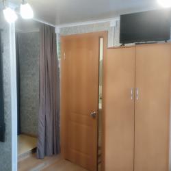 Комната стандарт