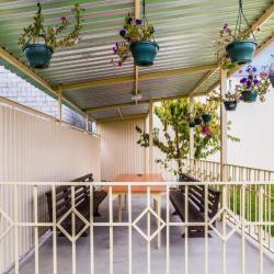 Фото Отель Авиатор