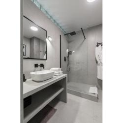 2-комнатные апартаменты студия