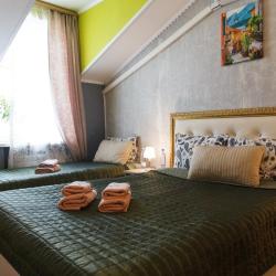фото 9 Цитадель Комфорт