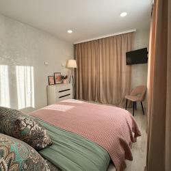 Фото Отель Вгости33 на улице Мира 5В