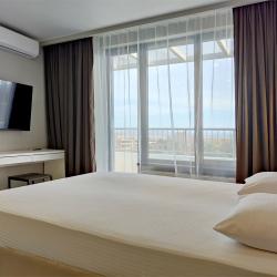 Акрополис — 9215475e0dc3b5153b73c6c5707b74a4