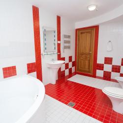 Люкс Кабинет