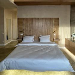 Kamarooms Business Hotel & Spa (Камарумс) — 9215dd615e8dd6f59095a1b93e10d880