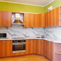 Фото Апарт-отель Даудель Центр