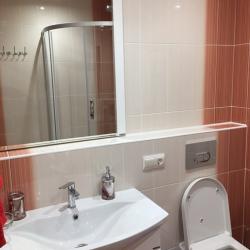 Фото Отель Зелёный мыс