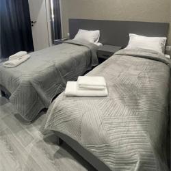 Фото Гранд Отель Маяк