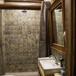 Фото Отель Rassl Country Home (Рассл Кантри Хоум)