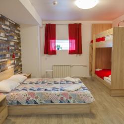 Фото Арт-отель Центральный