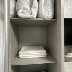 Фото Отель Домик у моря