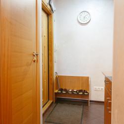 Фото Отель Пять Звёзд на Интернациональной 3