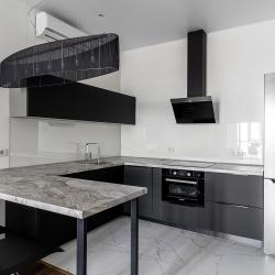 Фото Апартаменты Apart Vl (Апарт ВЛ) на улице Набережная 5В