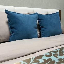 2-комнатные апартаменты улучшенные