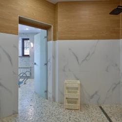 Фото Отель Альпин Шале