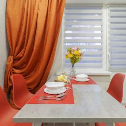 Фото Отель Ka Home (Ка Хоум) в 1-м квартале 63