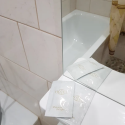 Фото Апартаменты на улице Коммунистическая