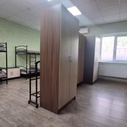 Фото Отель МВ-София