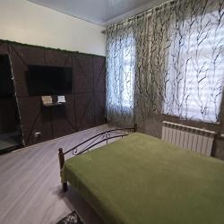 Фото Отель Эвкалипт