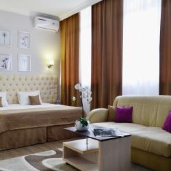 Park & House (Парк энд Хаус) — 921c295cf5c7ac53b4152386afd42e5a