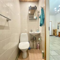 Фото Апартаменты InRoomSPb на канале Грибоедова 57