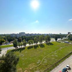 2-комнатные апартаменты улучшенные московский 44