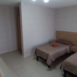 Фото Отель Гостиный Двор