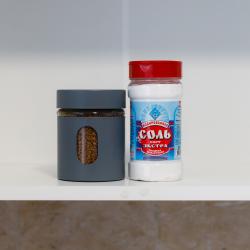 Фото Отель PrezentHaus (ПрезентХаус) на Моршанском шоссе 24М