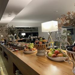 Фото Grand Hotel Sukhum Resorts (Гранд Отель Резортс)