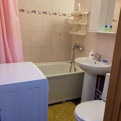 Фото Апартаменты на улице Лазо 38