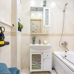 Фото Отель Pro Apart (Про Апарт) на улице Красная 165/1