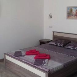 Фото Отель Магнолия-2