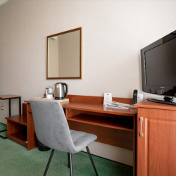 фото 32 Park Hotel Stavropol (Парк Отель Ставрополь)