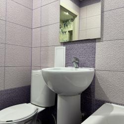 Фото Апартаменты Room-Room Моисеева 3