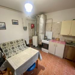 Фото Отель Желанный гость