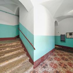 Фото Апартаменты ​на Набережной реки Фонтанки 34