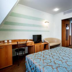 Эврика — 9220c2c35dfa1677488bb85673092d7f