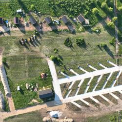 Фото Отель У Бурушки