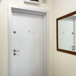 Фото Апартаменты в микрорайоне Парковый 1 корпус 1