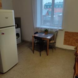 Фото Отель АпартЗуро2 на Расковой