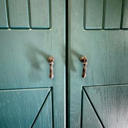 Фото Отель SyncotelHome Италия Гарден