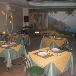 Фото Отель Университетская