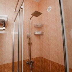Фото Отель Цитадель