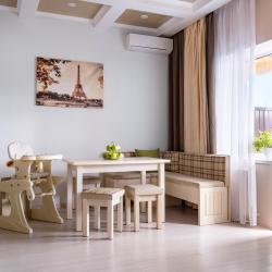 Park & House (Парк энд Хаус) — 9222d29303ab61c0f8565efff7b06e32