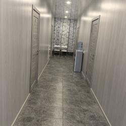 Фото Отель Вегвизир