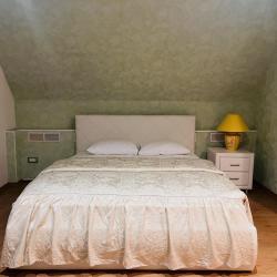 Фото Отель Дворянская усадьба