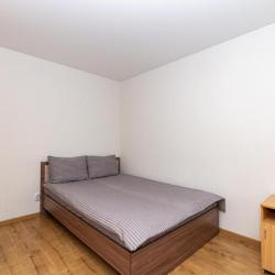 Фото Отель Созвездие