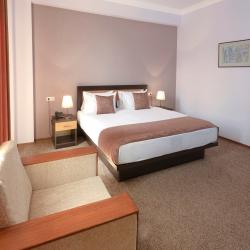 Фото Отель Ani Central Inn (Ани Централ Инн)