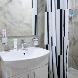 Фото Отель Добрый дом